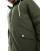 Thumbnail 3 van 4