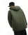 Thumbnail 4 van 4