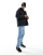 Thumbnail 2 van 4