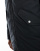 Thumbnail 4 van 4