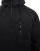 Thumbnail 2 van 5