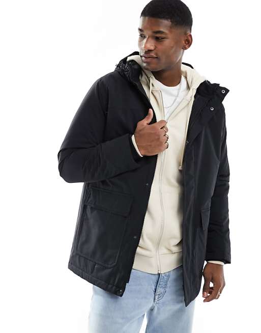 Jack Jones Parka | Confronta prezzi Jack Jones Parka | Confronta prezzi