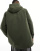 Thumbnail 4 of 4