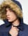 Thumbnail 3 van 4