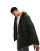 Thumbnail 1 of 4