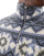 Thumbnail 3 of 4