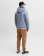 Thumbnail 2 van 7