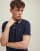 Thumbnail 4 van 4