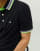 Thumbnail 4 van 4