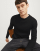 Thumbnail 1 van 4