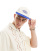 Thumbnail 1 van 4