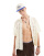 Thumbnail 3 van 4