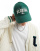 Thumbnail 1 van 4