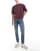 Thumbnail 1 van 5