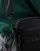 Thumbnail 3 von 4