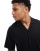 Thumbnail 4 van 4