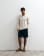 Thumbnail 2 van 5