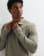 Thumbnail 2 van 5