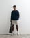 Thumbnail 2 van 5