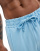 Thumbnail 2 van 5