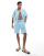 Thumbnail 3 van 5