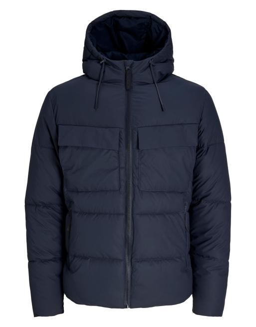Jack & Jones piumino in Sky Captain, 7 di 7