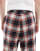 Thumbnail 4 of 5