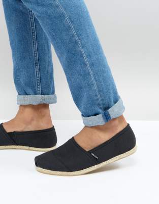 jack & jones espadrille
