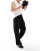 Thumbnail 1 van 5