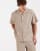 Thumbnail 1 van 5