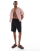 Thumbnail 3 van 5