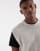 Thumbnail 5 van 5