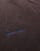 Thumbnail 2 van 3