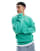 Thumbnail 1 van 4