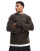 Thumbnail 1 van 4