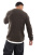 Thumbnail 4 van 4