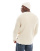 Thumbnail 4 van 4