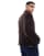 Thumbnail 3 van 4