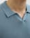 Anteprima 2 di 4