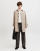 Anteprima 3 di 7