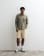 Miniatura 4 de 5
