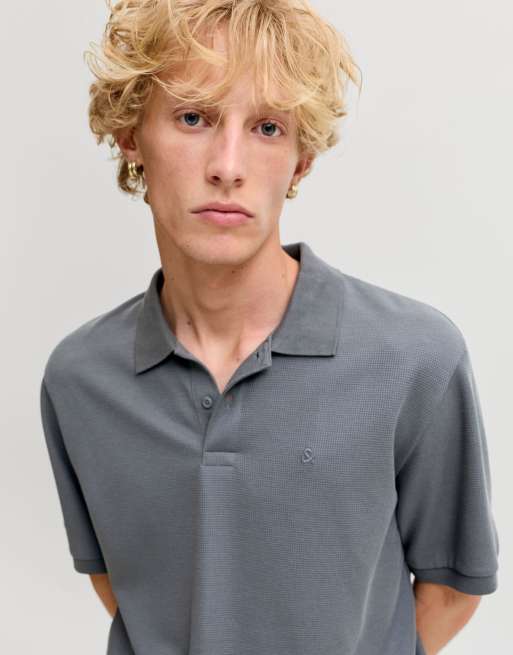 Jack & Jones polo en 'Turbulence', 6 de 7