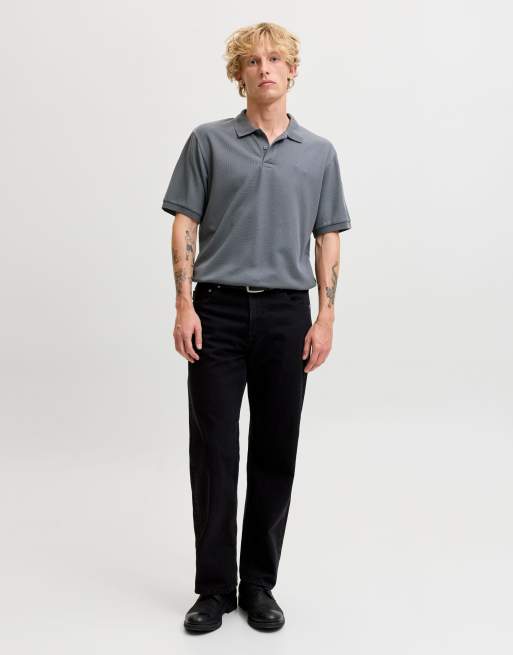 Jack & Jones polo i Turbulence, 3 af 7