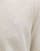 Thumbnail 5 of 7