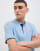 Thumbnail 4 van 4