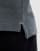 Thumbnail 5 van 7