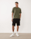 Anteprima 2 di 5