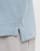 Thumbnail 5 of 7
