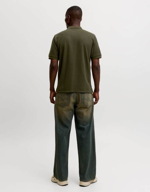Jack & Jones Polo in resina, 2 di 7