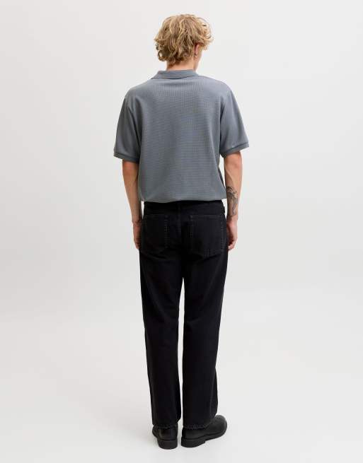 Jack & Jones Polo in turbulence, 2 of 7
